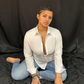 Profile image of haley