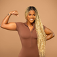 Profile image of Ajhia Jackson