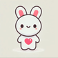 Profile image of Bunny