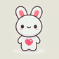 Profile image of Bunny