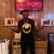 flavorflav