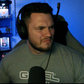 Profile image of luckychappy