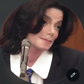 Profile image of Dylanleekenny