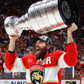 Profile image of Aaron Ekblad