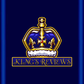 Profile image of KingsReviews