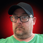 Profile image of Big Tom Radio Guy