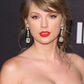 Profile image of Taylor Swift PARODY