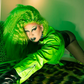Profile image of Farrah Nuff