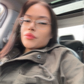 Profile image of Amathys💜(Amy)