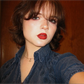 Profile image of Tobi LaCroix