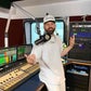 Profile image of DJ Wonder