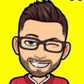 Profile image of Sal Zo Comedy