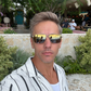 Profile image of Derek DeGrazio