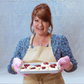 Profile image of Lesley Anne Holloway