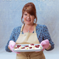 Profile image of Lesley Anne Holloway