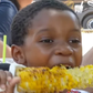Profile image of Corn Kid