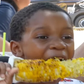 Profile image of Corn Kid