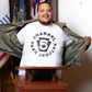 Profile image of Channel5RatchetNews