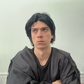 Profile image of Sean Dawson