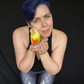 Profile image of Sarah Nightingale