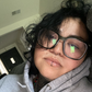 Profile image of Mary Gutierrez