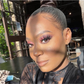 Profile image of Shayla Garcia