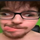 Profile image of T1ZMOID