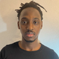 Profile image of Mamza