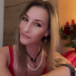 Profile image of Jessica Paige