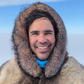 Profile image of Dr. Thomas Hadlari