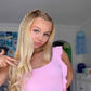 Profile image of Mavie Noelle
