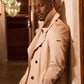 Profile image of Tyrese Gibson