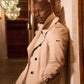 Profile image of Tyrese Gibson