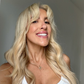 Profile image of Natalie May Paris