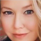 Profile image of Alana Banana🇨🇦