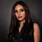 Profile image of Elena Khan ( Visenya )