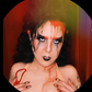 Profile image of Miss Cherry Delight