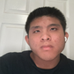 Profile image of Darren Dizon