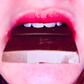 Profile image of Annah