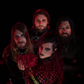 Profile image of LYRIC NOEL BAND