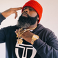Profile image of KXNG CROOKED I