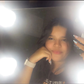 Profile image of Angie
