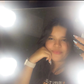 Profile image of Angie