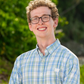 Profile image of Drew Basile