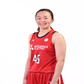 Profile image of 渡邉 亜弥