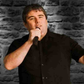 Profile image of Doug Ouimette