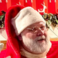 Profile image of Delco Santa