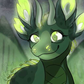 Profile image of xirxiie