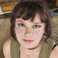 Profile image of Jonnika Shandor