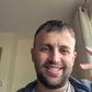 Profile image of Christopherc